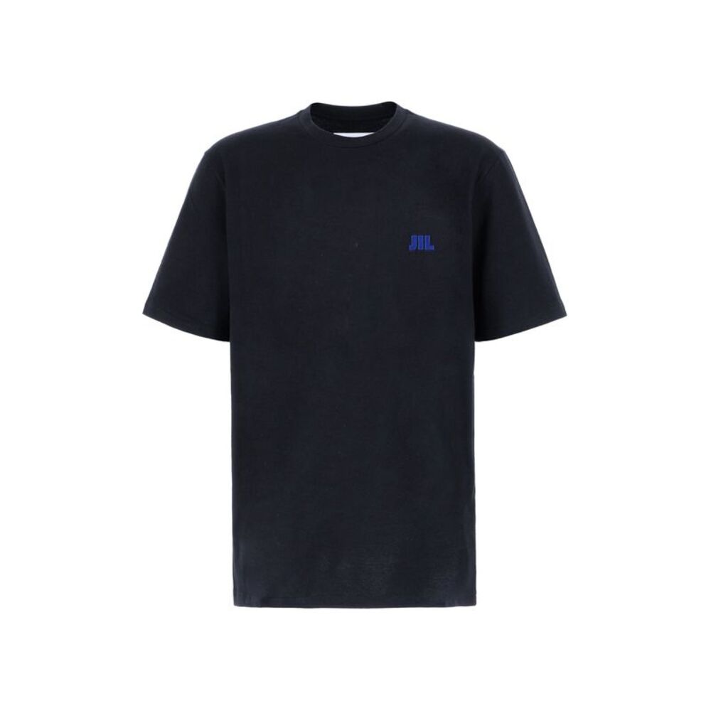 Jil Sander Man Clothing T-Shirt